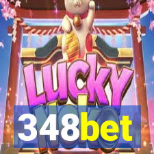 348bet
