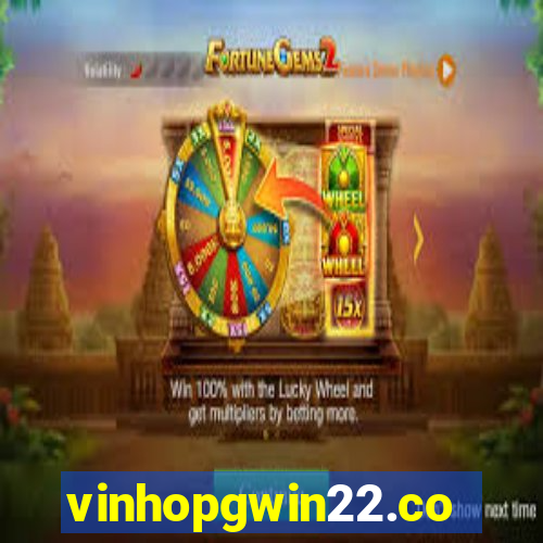 vinhopgwin22.com