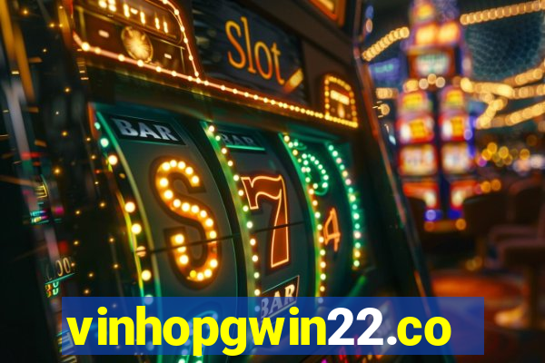 vinhopgwin22.com
