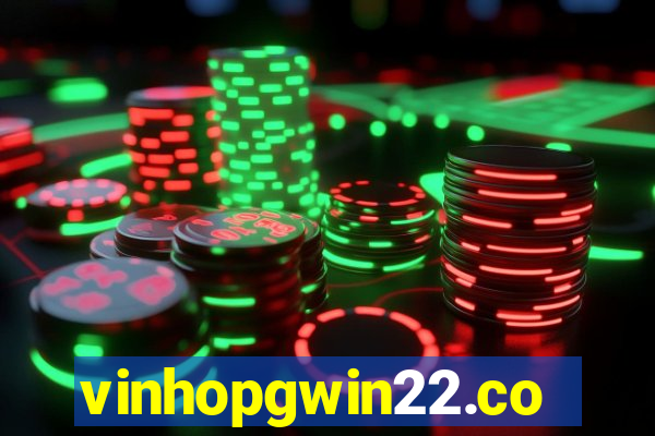 vinhopgwin22.com