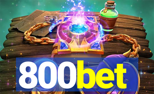 800bet