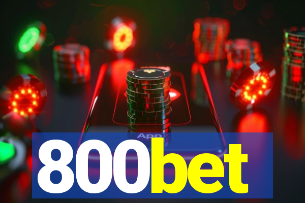 800bet