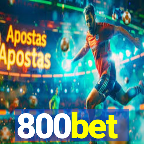 800bet