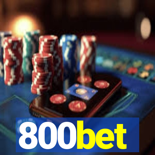 800bet