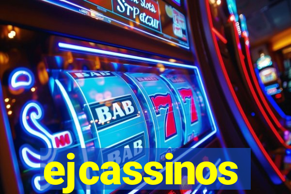 ejcassinos