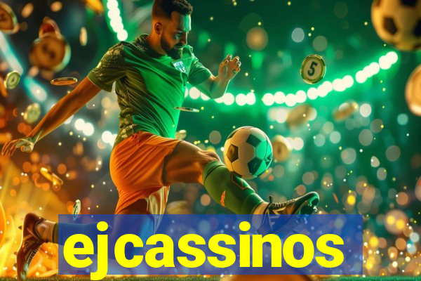 ejcassinos