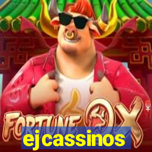 ejcassinos