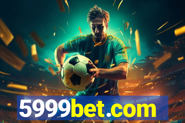 5999bet.com