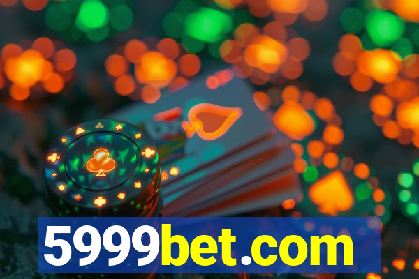 5999bet.com