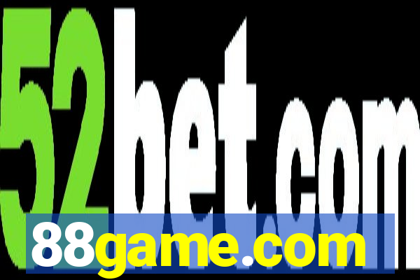 88game.com
