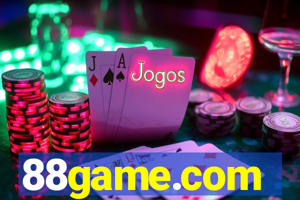 88game.com