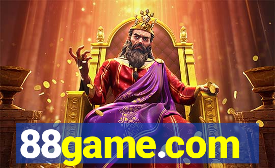 88game.com
