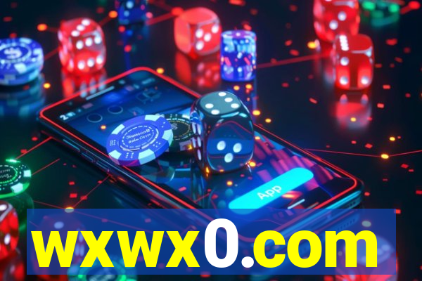 wxwx0.com