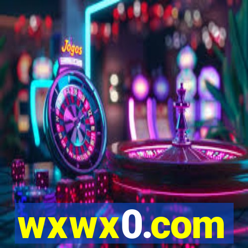 wxwx0.com