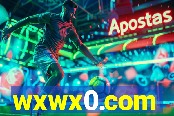 wxwx0.com