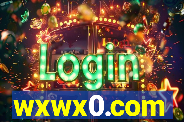 wxwx0.com