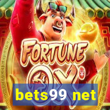 bets99 net