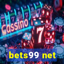bets99 net