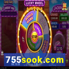 755sook.com