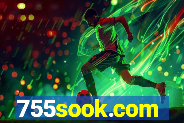 755sook.com