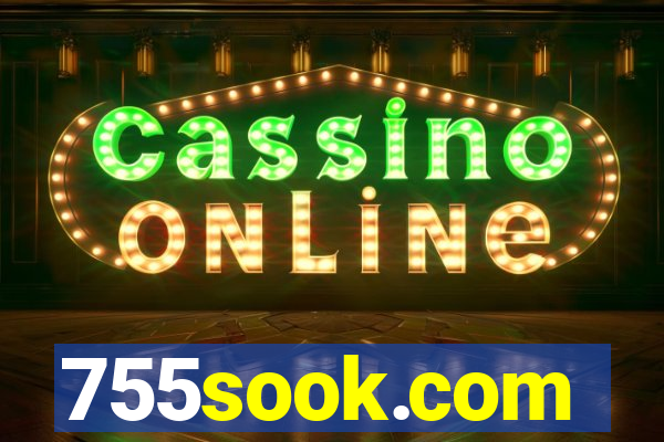 755sook.com