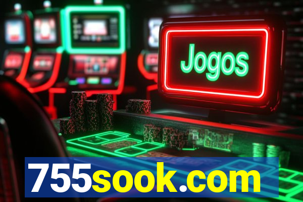 755sook.com