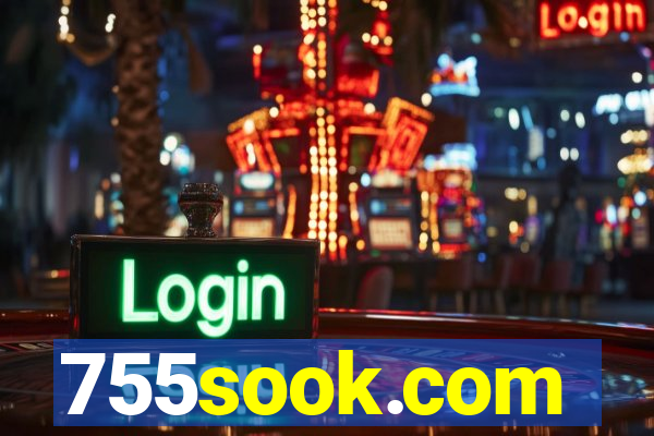 755sook.com