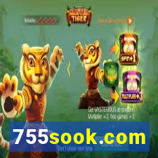755sook.com