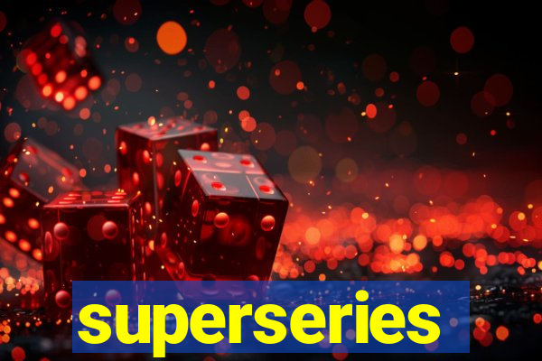 superseries