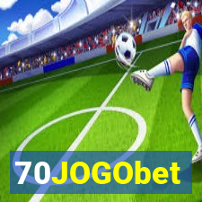 70JOGObet