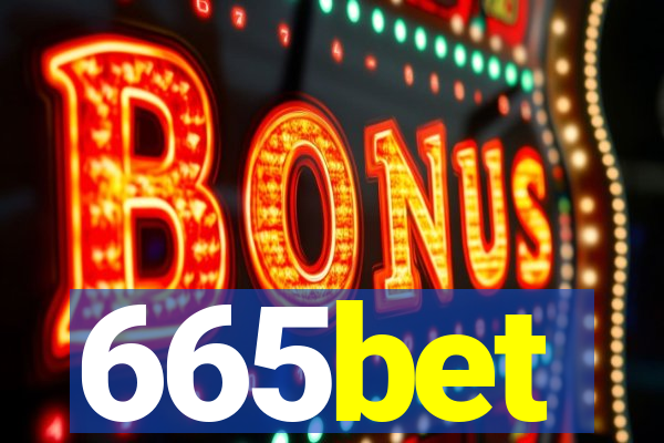 665bet