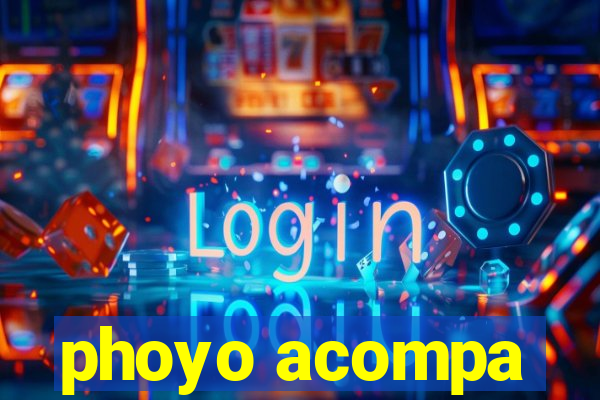 phoyo acompa