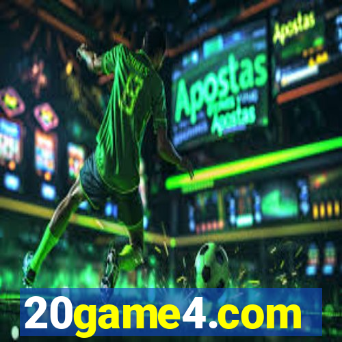 20game4.com
