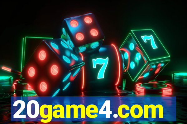20game4.com