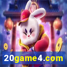 20game4.com