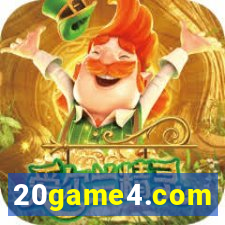 20game4.com