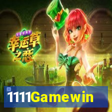 1111Gamewin