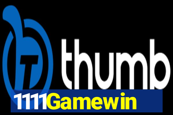 1111Gamewin
