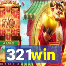 321win