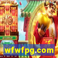 wfwfpg.com