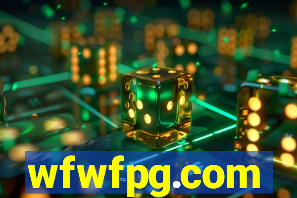 wfwfpg.com