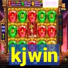 kjwin