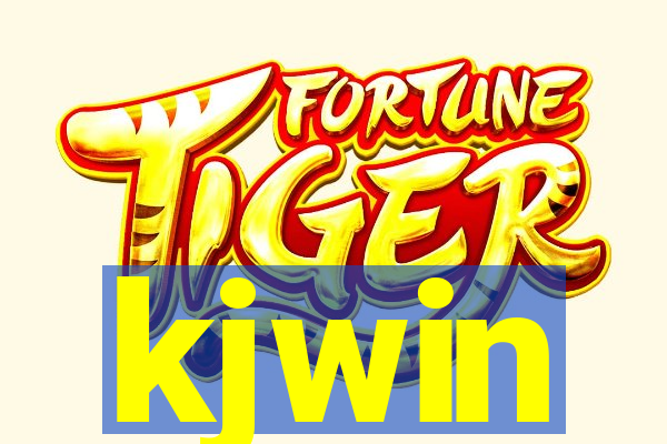 kjwin
