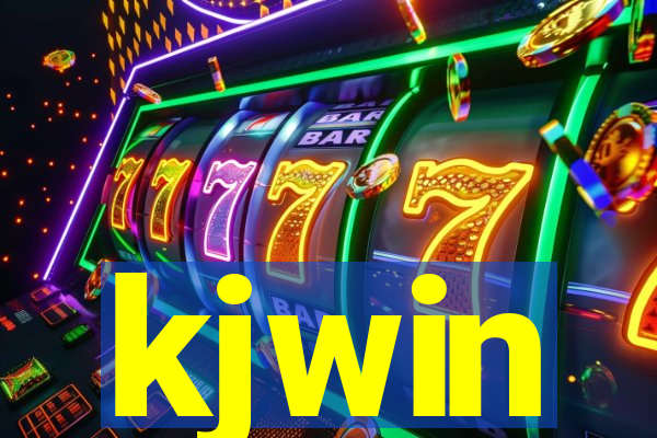 kjwin