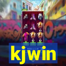 kjwin