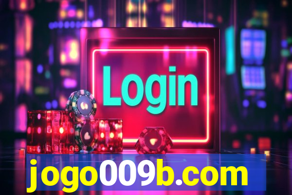 jogo009b.com