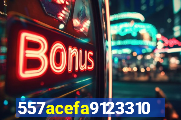 MegaBet
