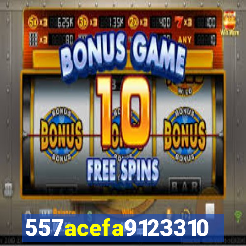MegaBet