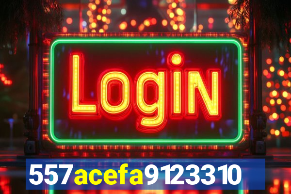 MegaBet
