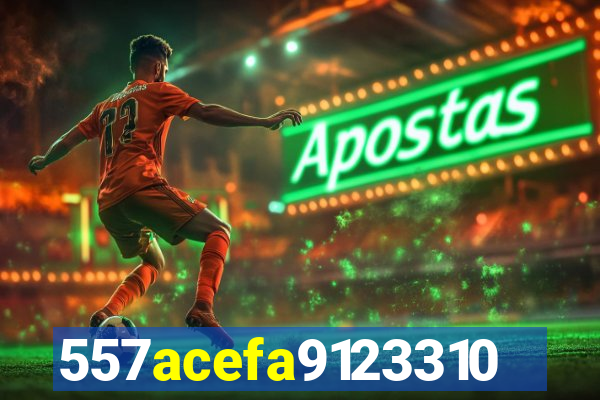 MegaBet